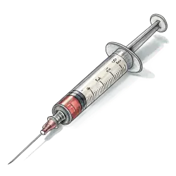 Imagen PNG para descargar